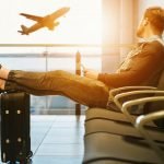 Europe restricts visitors from the US amid virus resurgence
