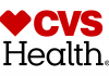 CVS Health expands testing capabilities amid rise in COVID-19 cases