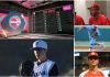 Local players selected in first ever, virtual, MLB Amateur Player Draft