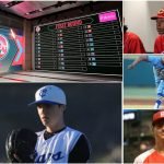 Local players selected in first ever, virtual, MLB Amateur Player Draft