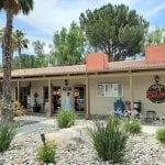 The Market Place in the Rancho California RV Resort is a hidden gem market