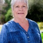 2020-2021 Murrieta Rotary officers, directors to take office Lou Ellen Ficke