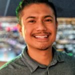 Valley-Wide Recreation and Park District recognized with awards