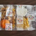 BGC of Inland Valley offers free meals for youth