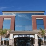 Menifee City Council accepts $1.2 million in coronavirus relief funds