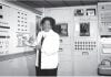 NASA names DC headquarters after its first black female engineer, Mary Jackson