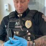 Animal Friends of the Valleys begins care for Menifee strays June 26