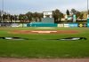 The Diamond in Lake Elsinore named Ballpark Digest’s ‘Best in High-A’