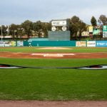The Diamond in Lake Elsinore named Ballpark Digest’s ‘Best in High-A’