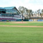 Storm report: Lake Elsinore loses series to Rancho Cucamonga Quakes