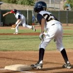 Riverside County not yet lifting hold on recreational team sports, including youth sports baseball