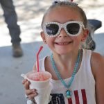 ACIL hosts family friendly ‘Welcome Back America’ celebration in Minor Park