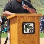 Soboba Foundation receives award for its partnership with Valley-Wide Recreation and Park District