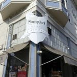 Governors’ companies receive coronavirus relief loans