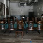 California virus ‘strike teams’ issue few citations