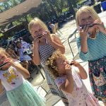 Make Music Temecula’s inaugural year goes virtual June 21