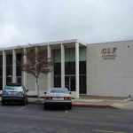 CIF Southern Section receives coronavirus relief funding