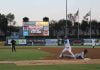 Minor League Baseball cancels season