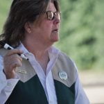 ATHYRIO social club presents ‘Leave No Trace’ workshop