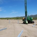 Nonprofit GRID Alternatives Inland Empire and Santa Rosa Band of Cahuilla Indians receive $2.05M grant for solar job training