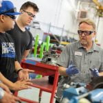 MSJC apprenticeship program launches in fall