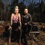 MSJC Foundation invites the public to join virtual concert benefiting students