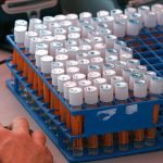 Riverside County officials talk hospitalization numbers, contact tracing