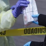 New orders handed down from state, COVID-19 cases continue to rise