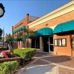 Lake Elsinore City Hall to close to the public