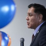 Menifee City Hall returns to virtual services with rise in COVID-19 cases