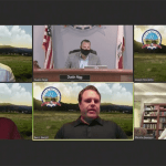 Wildomar City Council repeals portion of resolution that deprioritized COVID-19 rules