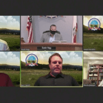 Wildomar City Council repeals portion of resolution that deprioritized COVID-19 rules