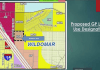 Wildomar council allows proposed GPIP plan to move forward