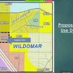 Wildomar council allows proposed GPIP plan to move forward