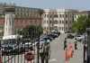 California may release more than 10,000 inmates in pandemic response