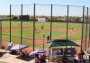 USA Baseball cancels National Team Championships in Arizona