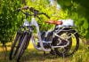 It’s smooth gliding in Wine Country with Temecula Wine Country E-Bikes