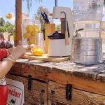 Dana Family Farms enjoys community support