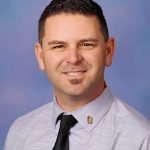 Hemet Sunset Rotary announces new leadership