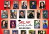 SRCAR Scholarship Foundation awards 25 scholarships to local high school seniors