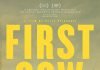 Movie Review: ‘First Cow’