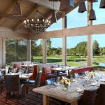 Cork Fire Kitchen at Temecula Creek Inn earns Wine Spectator’s Award of Excellence