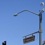 Menifee aims to fix traffic congestion with government-funded project