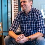 Temecula resident’s Star Wars artwork licensed by Lucasfilm