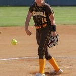 07-24-20-SPORTS-CIF Greenlights Sports-photo-3