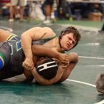 CIF recommended guidelines for 2020-2021 high school sports amid coronavirus pandemic