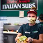 Temecula launches social media campaign to help businesses during pandemic