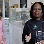 Visit Temecula Valley announces Xenia winners via Zoom