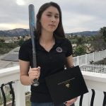 Soboba tribal member enters West Point