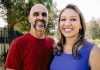 Temecula couple to be featured on A&E’s ‘Extreme Unboxing’